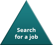 Search for a job