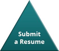 Submit a Resume